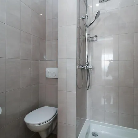 Fuer 4 Personen Ca 55 Qm In Pula, Istrien Istrische Riviera Apartment Pula